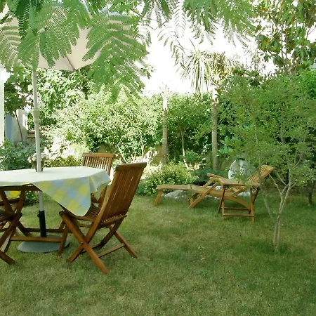 Apartamento Katica-6