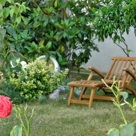 Apartamento Katica-6 Vodice